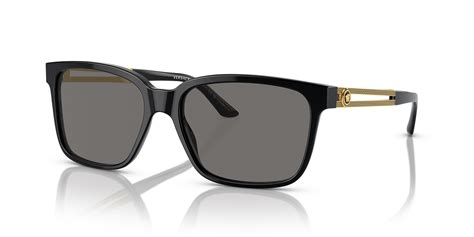 versace ve4307 sunglass hut best sellers|Versace VE4307 Sunglasses .